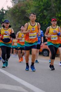 BIB: 16996, 15209, 16051
                            <button type="button" onclick="openModal(8050941)" class="btn btn-primary btn-sm float-right btn-popup" data-toggle="modal" data-target=".modal-high-quality">
                        <i class="fas fa-shopping-cart"></i> Add to Cart
                    </button>
                                            <button type="button" onclick="isThisMe(8050941, true)" class="btn btn-success btn-sm float-right btn-popup btn-isme hidden" data-toggle="tooltip" data-placement="bottom" title="นี่คือรูปของคุณใช่ไหม คลิกที่นี่เพื่อเอาเข้าอัลบั้ม">
                        <i class="fas fa-plus"></i> Add to album
                    </button>
                    <button type="button" onclick="isThisMe(8050941, false)" class="btn btn-warning btn-sm float-right btn-popup btn-isnotme hidden">
                        <i class="fas fa-ban"></i> Remove from album
                    </button>